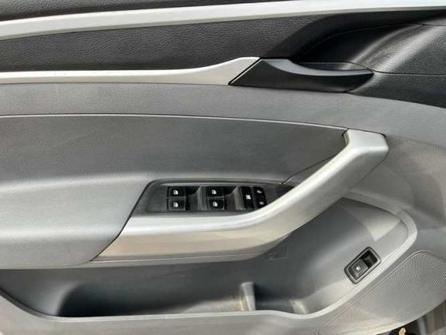 MAXUS T60 4X2 DX - 2022 | 188