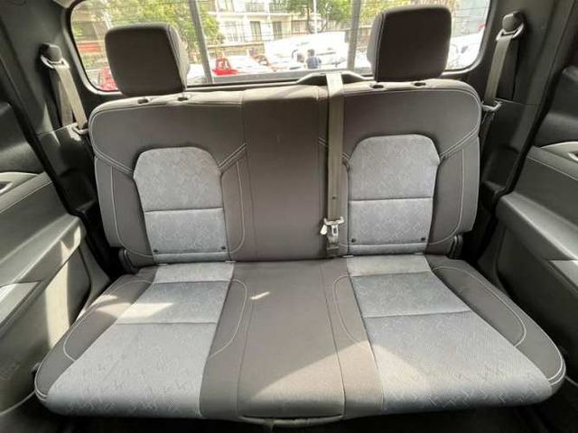 MAXUS T60 4X2 DX - 2022 | 188