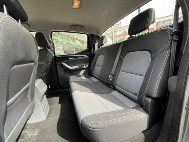 MAXUS T60 4X2 DX - 2022 | 188