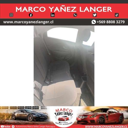 KIA RIO 5 EX 1.4 / AÑO  KILOMETROS / EXCELENTE ESTADO