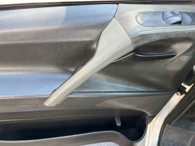 MERCEDES BENZ VITO 110 CDI - 2013 | 137