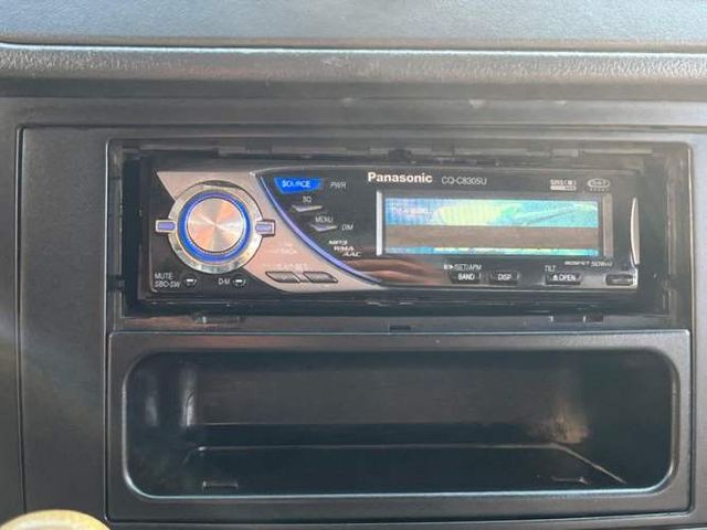 MERCEDES BENZ VITO 110 CDI - 2013 | 137