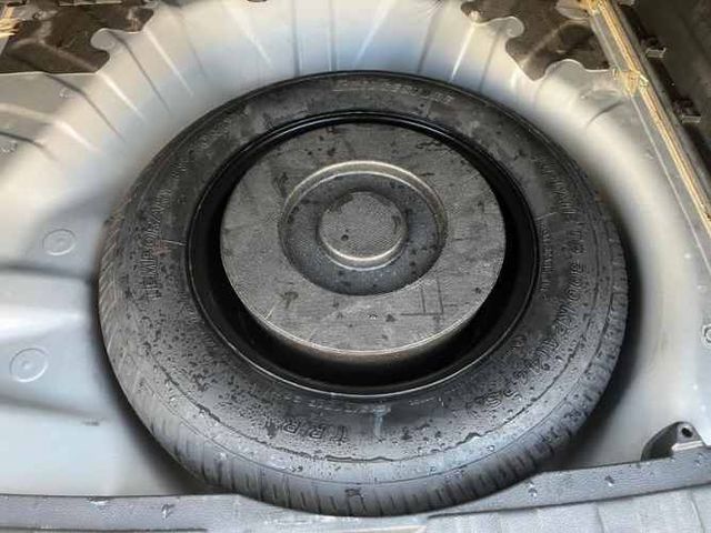 NISSAN X-TRAIL SENSE CVT PRR-151 - 2012 | 93