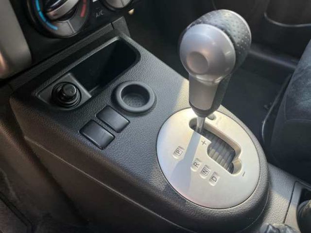 NISSAN X-TRAIL SENSE CVT PRR-151 - 2012 | 93