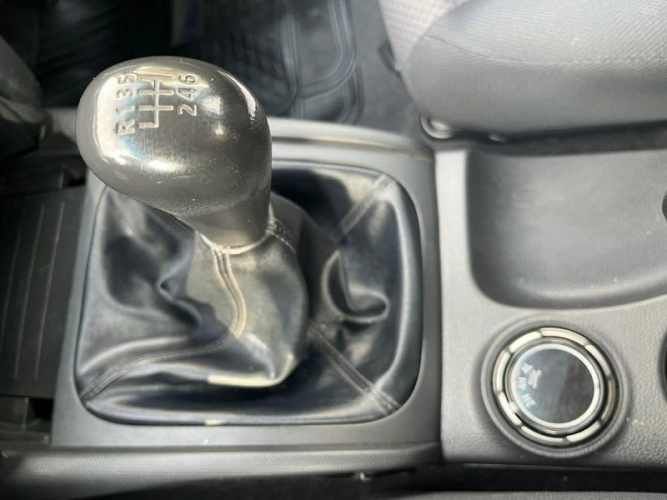 MITSUBISHI L200 CRT 4X4 - 2021 | 159