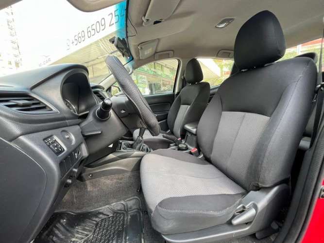 MITSUBISHI L200 CRT 4X4 - 2021 | 159