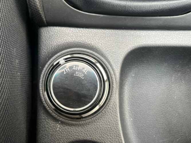 MITSUBISHI L200 CRT 4X4 - 2021 | 159