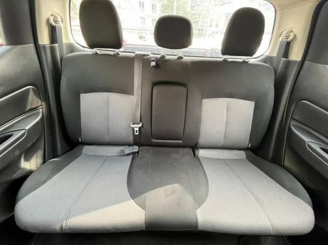 MITSUBISHI L200 CRT 4X4 - 2021 | 159