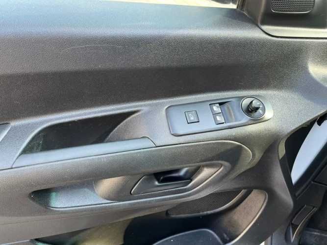 OPEL COMBO 1.6 TD - 2023 | 134