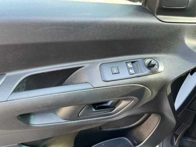 OPEL COMBO 1.6 TD - 2023 | 134