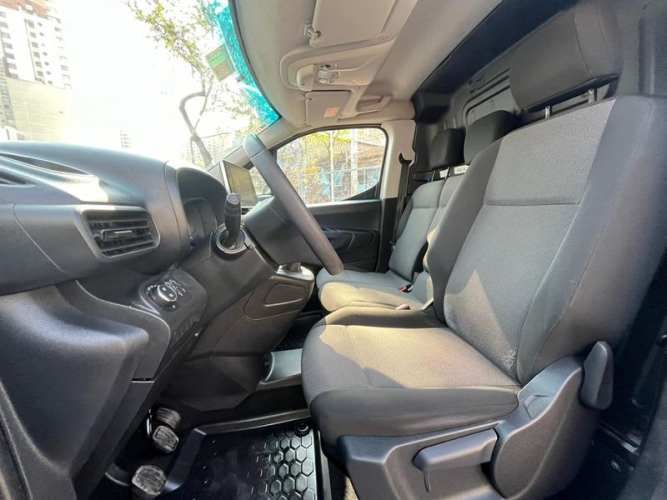 OPEL COMBO 1.6 TD - 2023 | 134