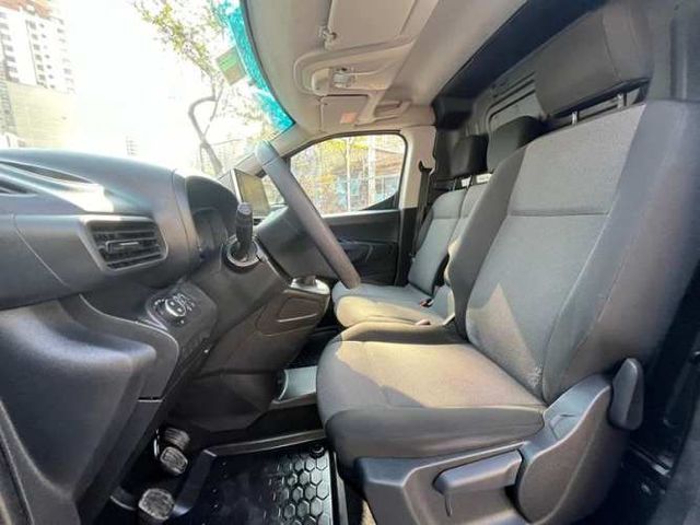 OPEL COMBO 1.6 TD - 2023 | 134