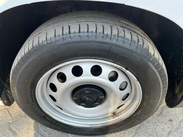 OPEL COMBO 1.6 TD - 2023 | 134