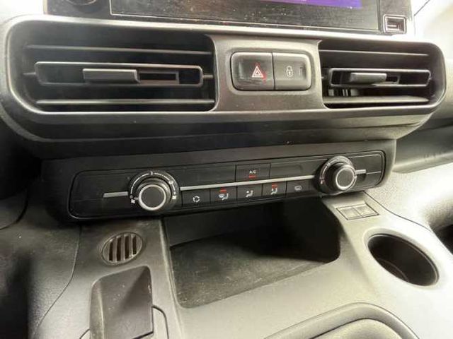 OPEL COMBO 1.6 TD - 2023 | 112