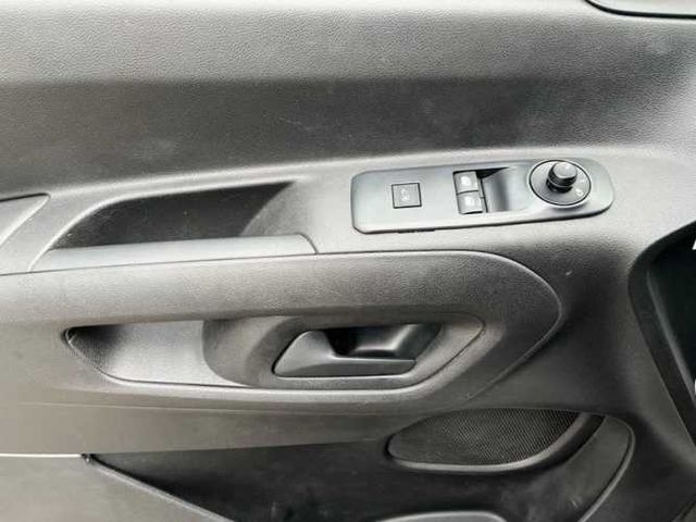 OPEL COMBO 1.6 TD - 2023 | 112