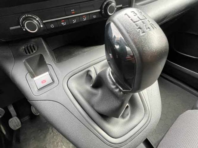 OPEL COMBO 1.6 TD - 2023 | 112