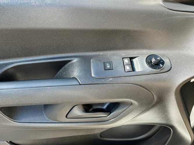 PEUGEOT PARTNER PARTNER L1 BLUEHDI 100 - 2023 | 196