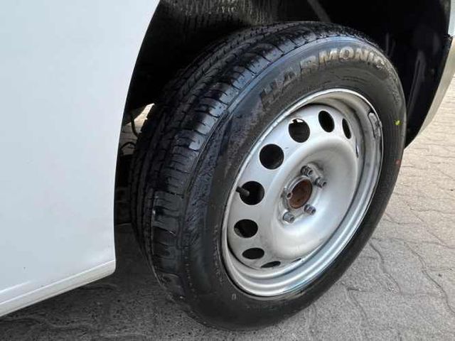 PEUGEOT PARTNER PARTNER L1 HDI 92 - 2021 | 97