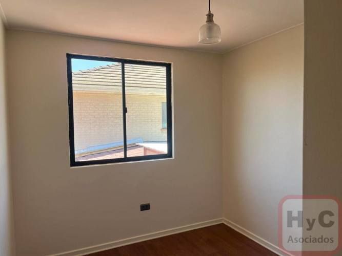 Arriendo Amplia Casa en Ciudad Satélite