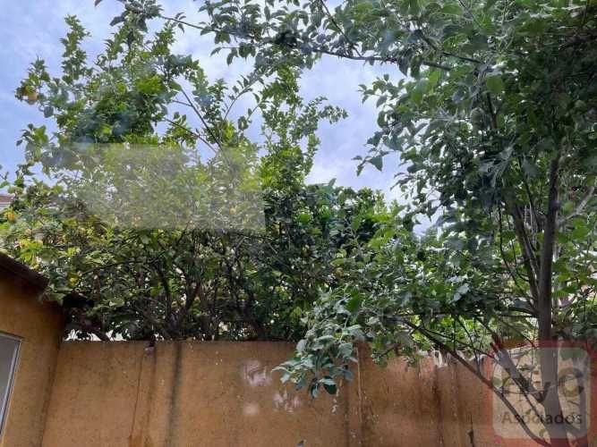 Arriendo Amplia Casa en Ciudad Satélite