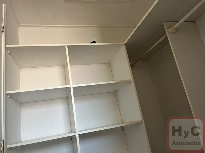 Arriendo Amplia Casa en Ciudad Satélite