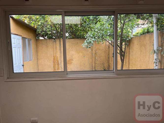 Arriendo Amplia Casa en Ciudad Satélite