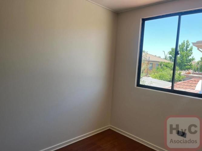 Arriendo Amplia Casa en Ciudad Satélite