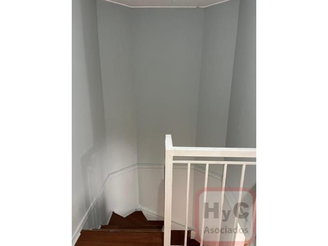 Arriendo Amplia Casa en Ciudad Satélite