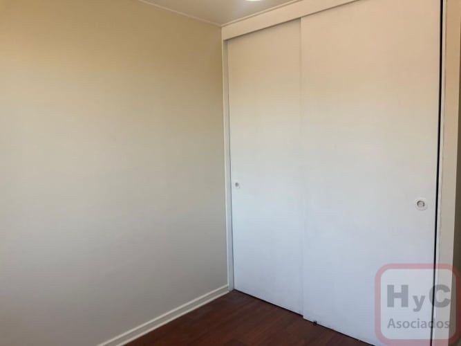 Arriendo Amplia Casa en Ciudad Satélite