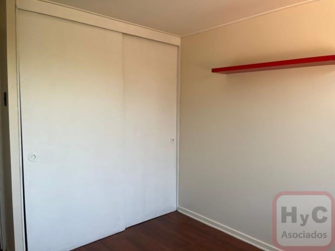 Arriendo Amplia Casa en Ciudad Satélite