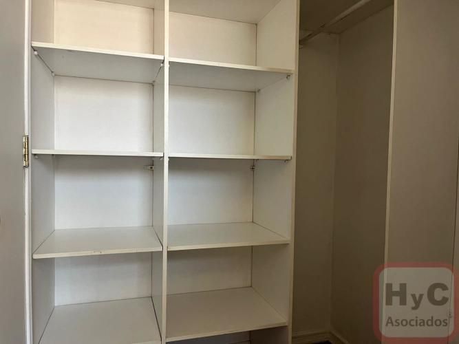 Arriendo Amplia Casa en Ciudad Satélite