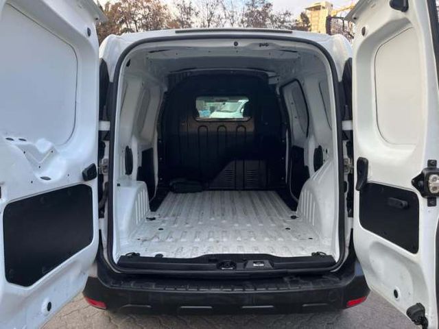 RENAULT EXPRESS 1,5 DSL FURGON ZEN MT - 2023 | 108