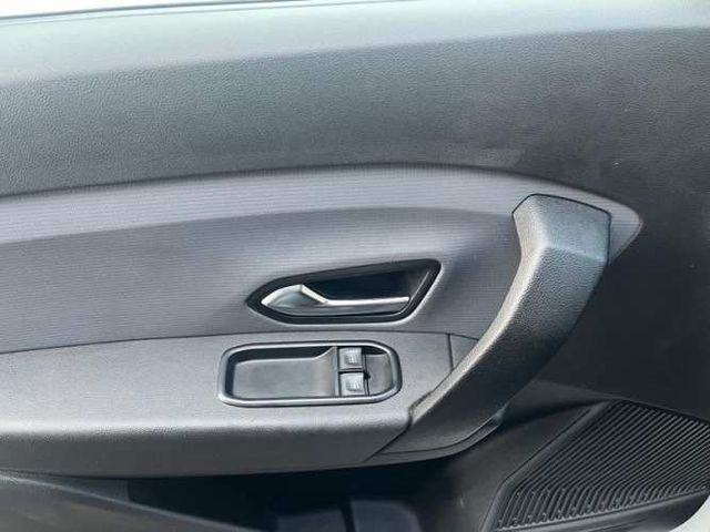 RENAULT EXPRESS 1,5 DSL FURGON ZEN MT - 2023 | 108