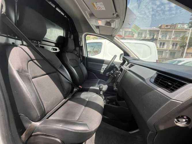 RENAULT EXPRESS 1,5 DSL FURGON ZEN MT - 2023 | 130