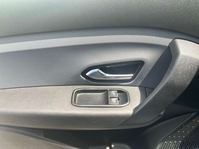 RENAULT EXPRESS 1,5 DSL FURGON ZEN MT - 2023 | 130