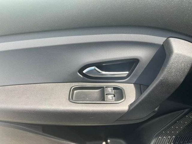 RENAULT EXPRESS 1,5 DSL FURGON ZEN MT - 2023 | 130