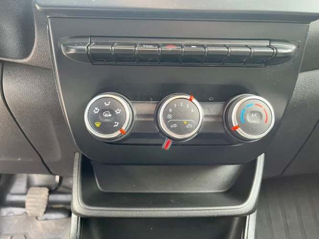 RENAULT EXPRESS 1,5 DSL FURGON ZEN MT - 2023 | 130