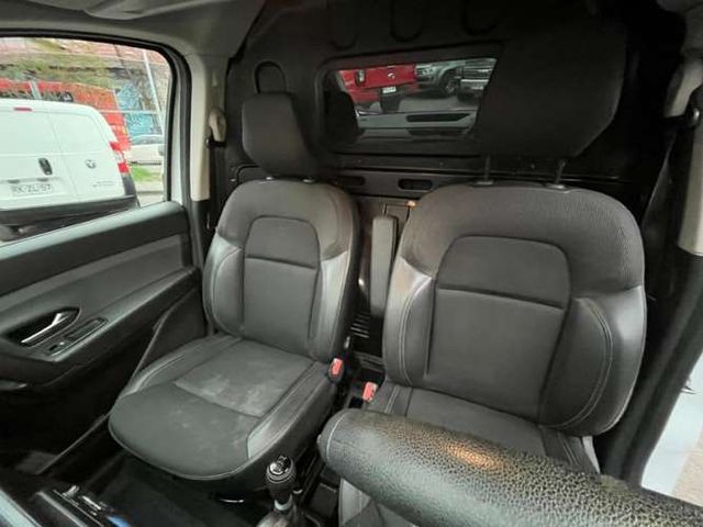 RENAULT EXPRESS 1,5 DSL FURGON ZEN MT - 2023 | 114