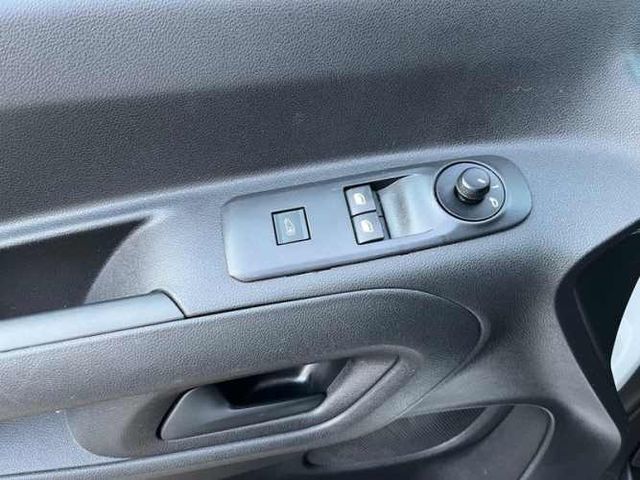 PEUGEOT PARTNER PARTNER L1 BLUEHDI 100 - 2023 | 60