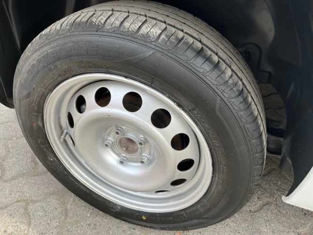 PEUGEOT PARTNER PARTNER L1 BLUEHDI 100 - 2023 | 60