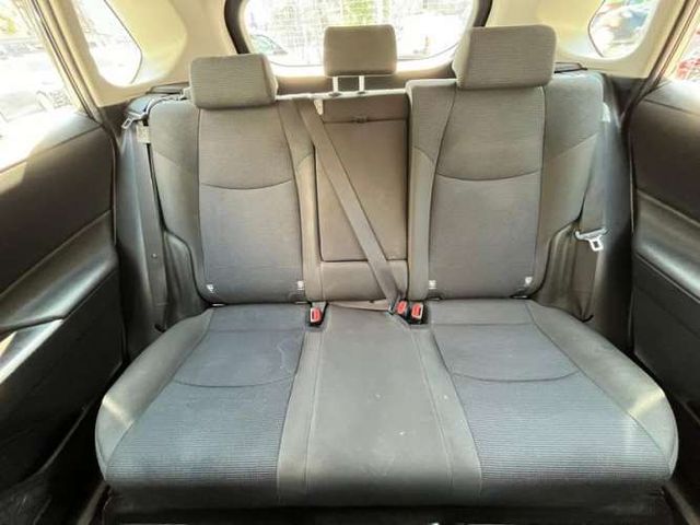 TOYOTA RAV4 4X4 OTTO 2.0 - 2020 | 187