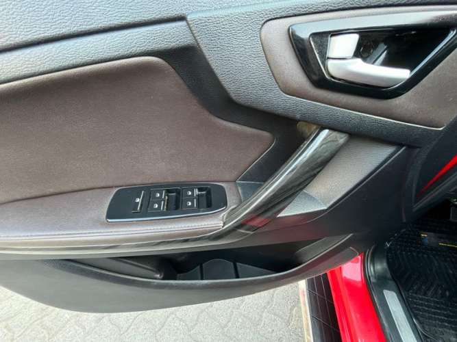 ZX TERRALORD DLX 4X2 MT - 2023 | 107