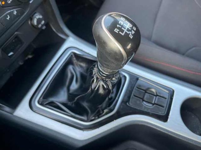 ZX TERRALORD DLX 4X2 MT - 2023 | 107