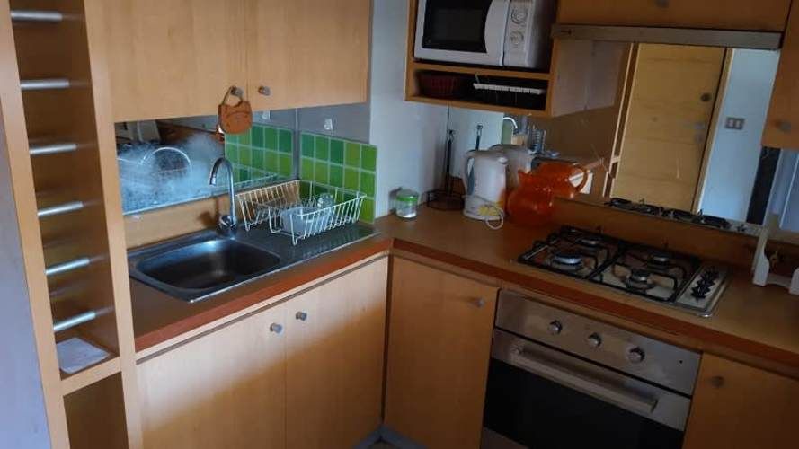 Arriendo Estudiantes, 2 Dormitorios, Central. Marzo A Diciembre