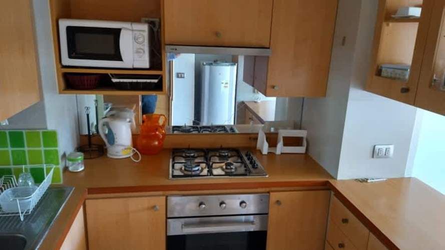 Arriendo Estudiantes, 2 Dormitorios, Central. Marzo A Diciembre