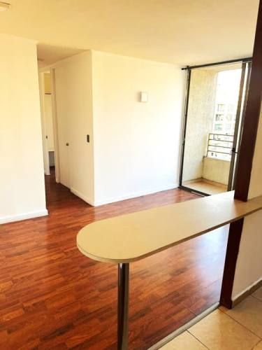 GRAN OPORTUNIDAD 490.000 3D 2B 1B EL MOLINO INDEPE