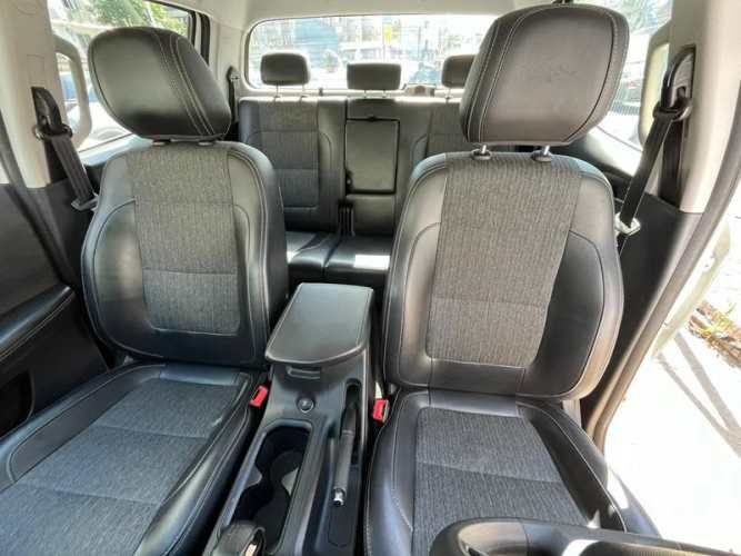 PEUGEOT LANDTREK N1 HDI 4X4 - 2022 | 192