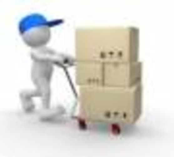 OPERARIO DE BODEGA $650.000 LIQUIDO