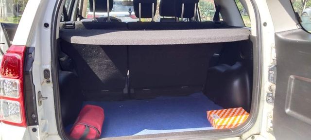 Venta Gran Nómade marca SUZUKI