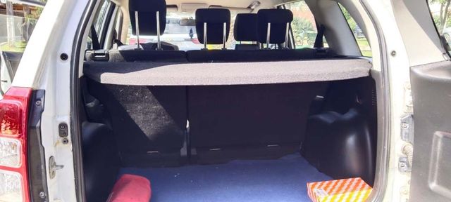 Venta Gran Nómade marca SUZUKI